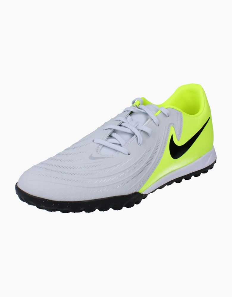 Nike Phantom Gx II Academy Tf Mens Football Boots Fj2577 Trainers 003