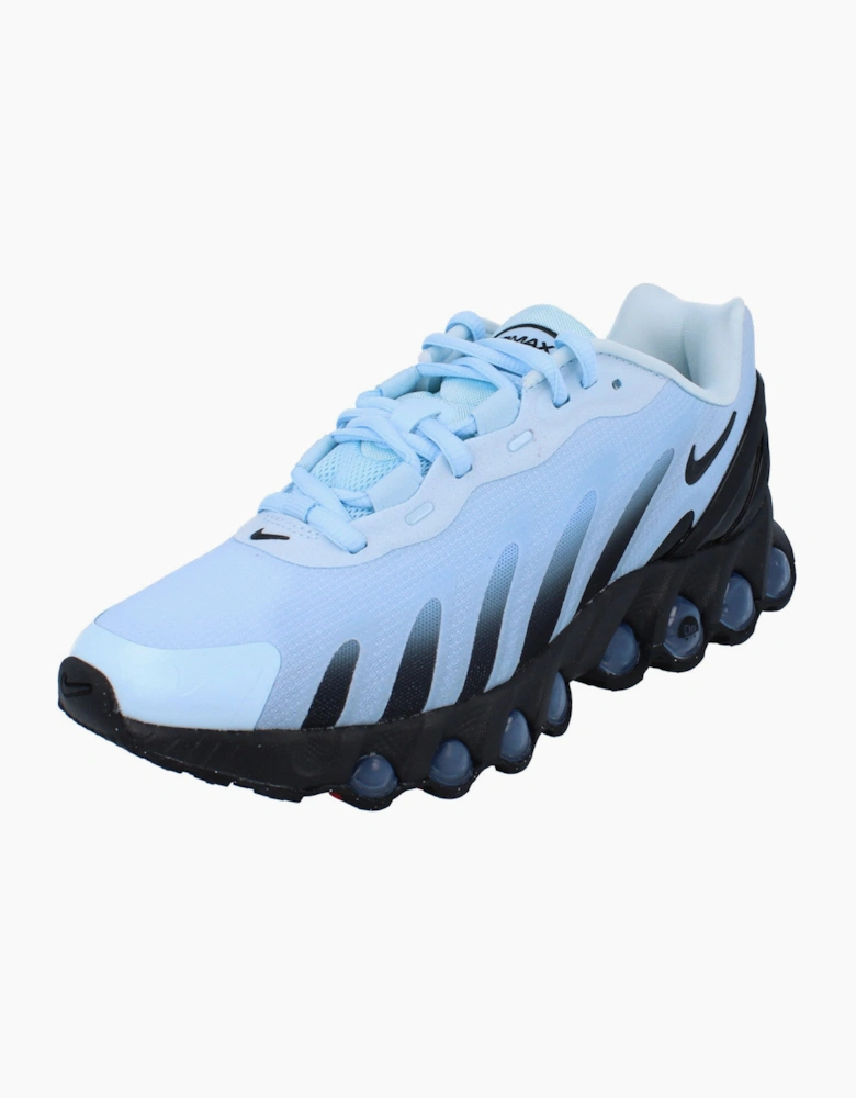 Nike Air Max Dn8 Womens Trainers HF5509 400