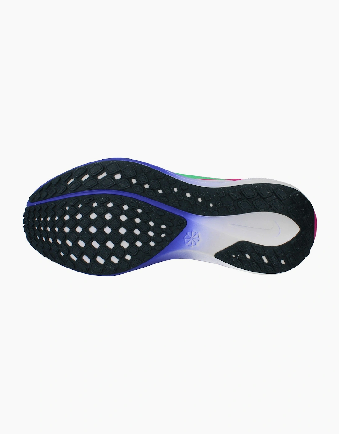 Nike Air Zoom Pegasus 41 Ek Im7512 600