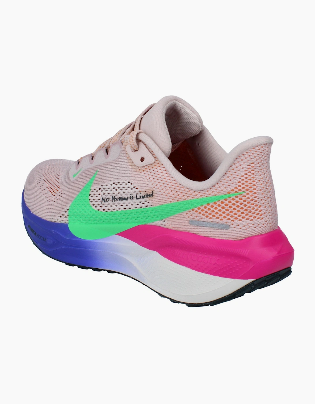 Nike Air Zoom Pegasus 41 Ek Im7512 600