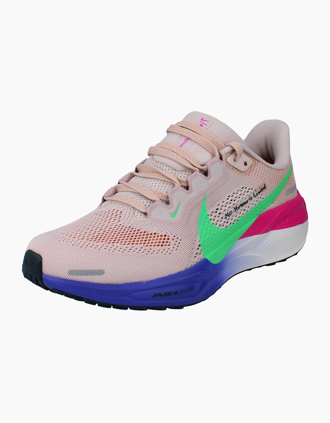 Nike Air Zoom Pegasus 41 Ek Im7512 600, 6 of 5