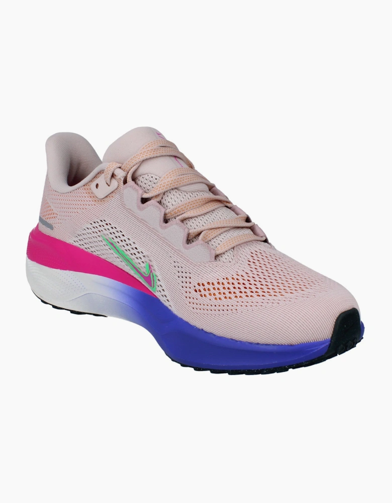 Nike Air Zoom Pegasus 41 Ek Im7512 600