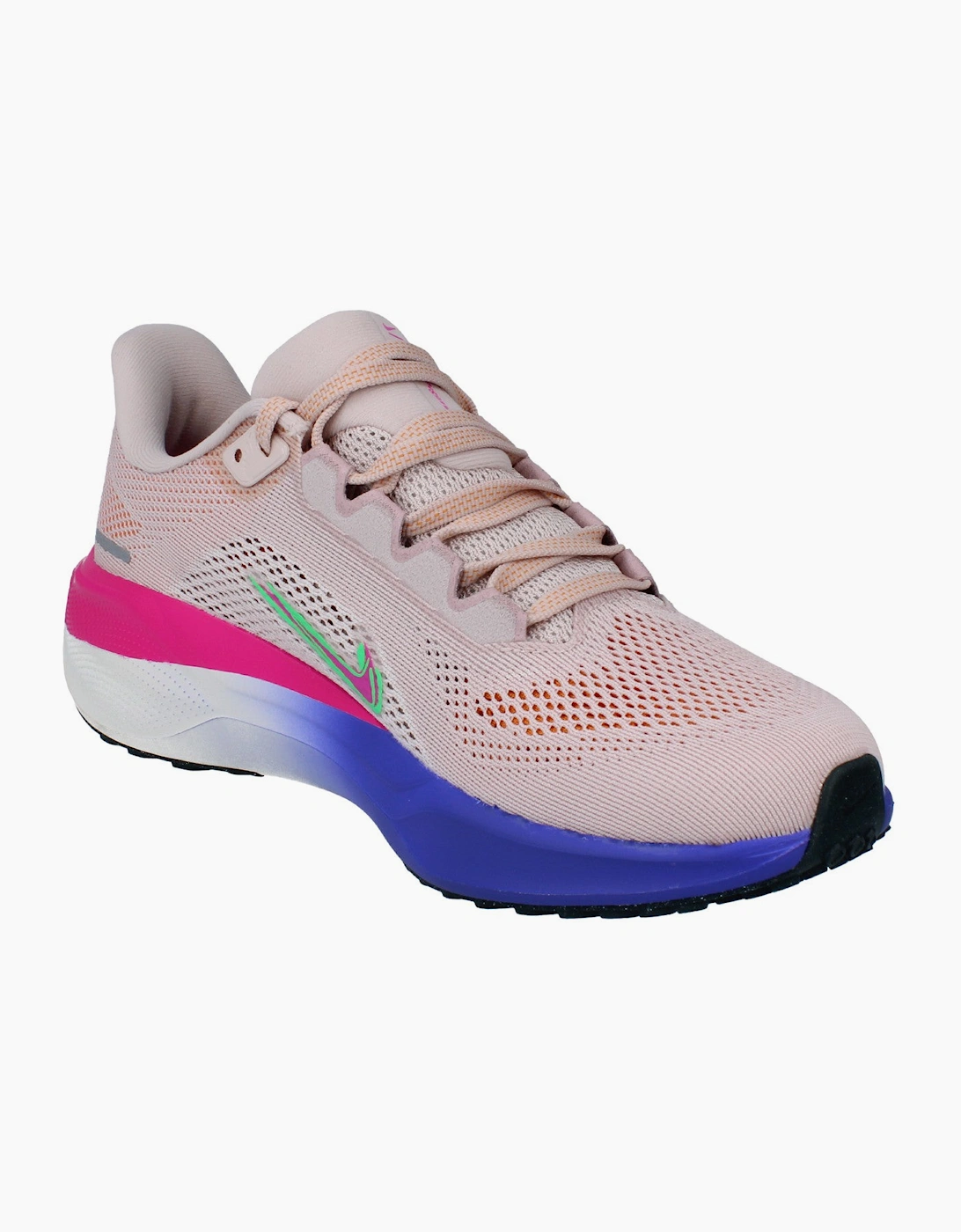 Nike Air Zoom Pegasus 41 Ek Im7512 600