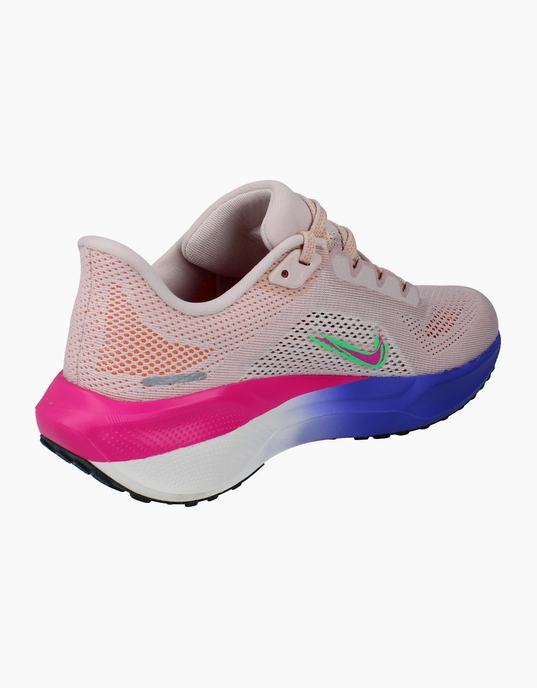 Nike Air Zoom Pegasus 41 Ek Im7512 600