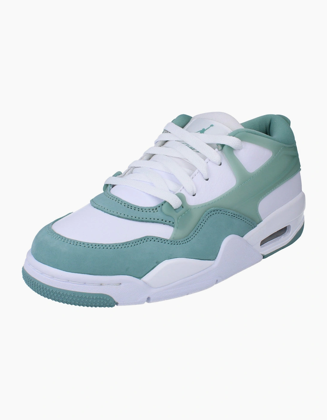 Nike Air Jordan 4 Rm Womens Trainers Fq7940 138, 6 of 5