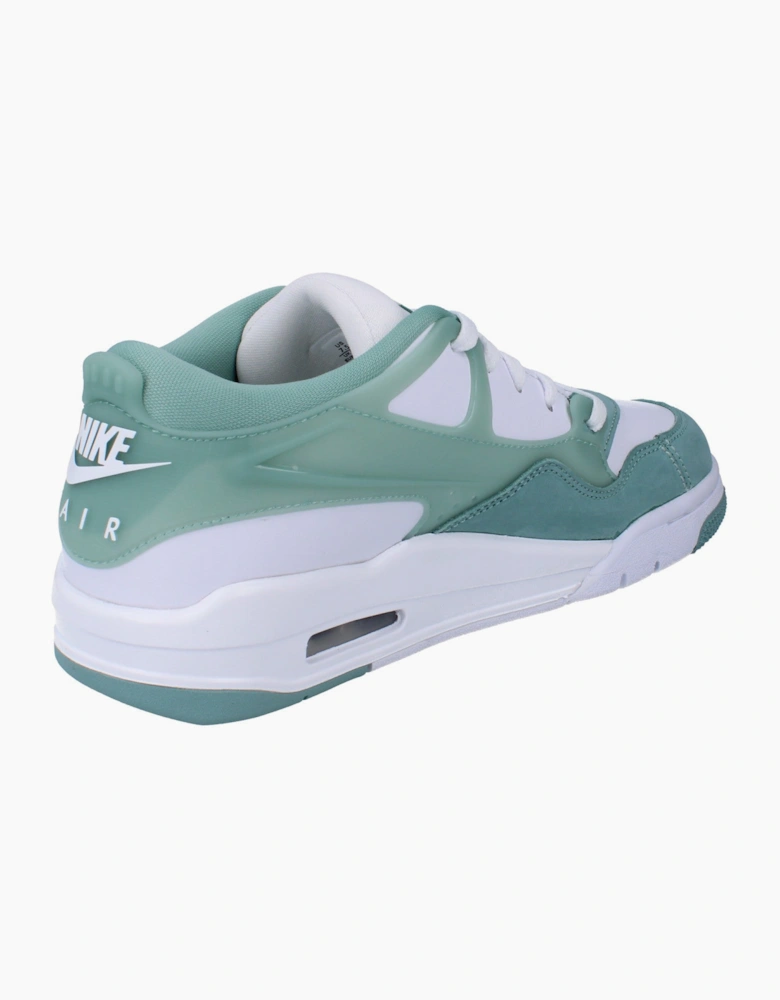 Nike Air Jordan 4 Rm Womens Trainers Fq7940 138