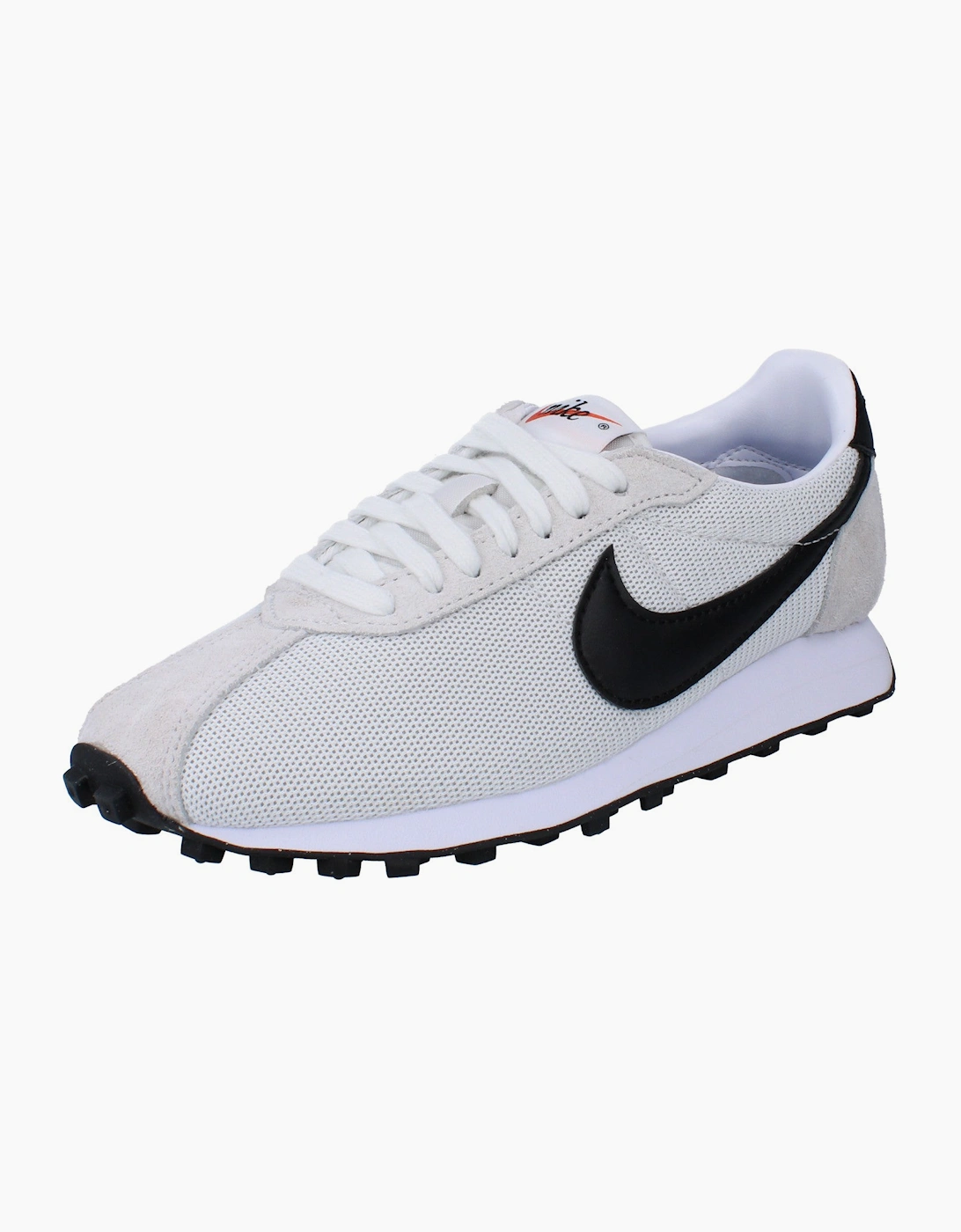 Nike Womens Ld-1000 Trainers Hf3227 100, 6 of 5