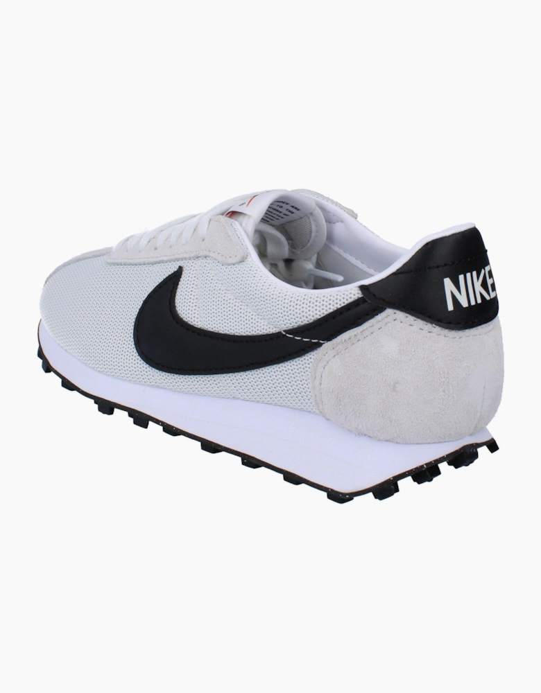 Nike Womens Ld-1000 Trainers Hf3227 100