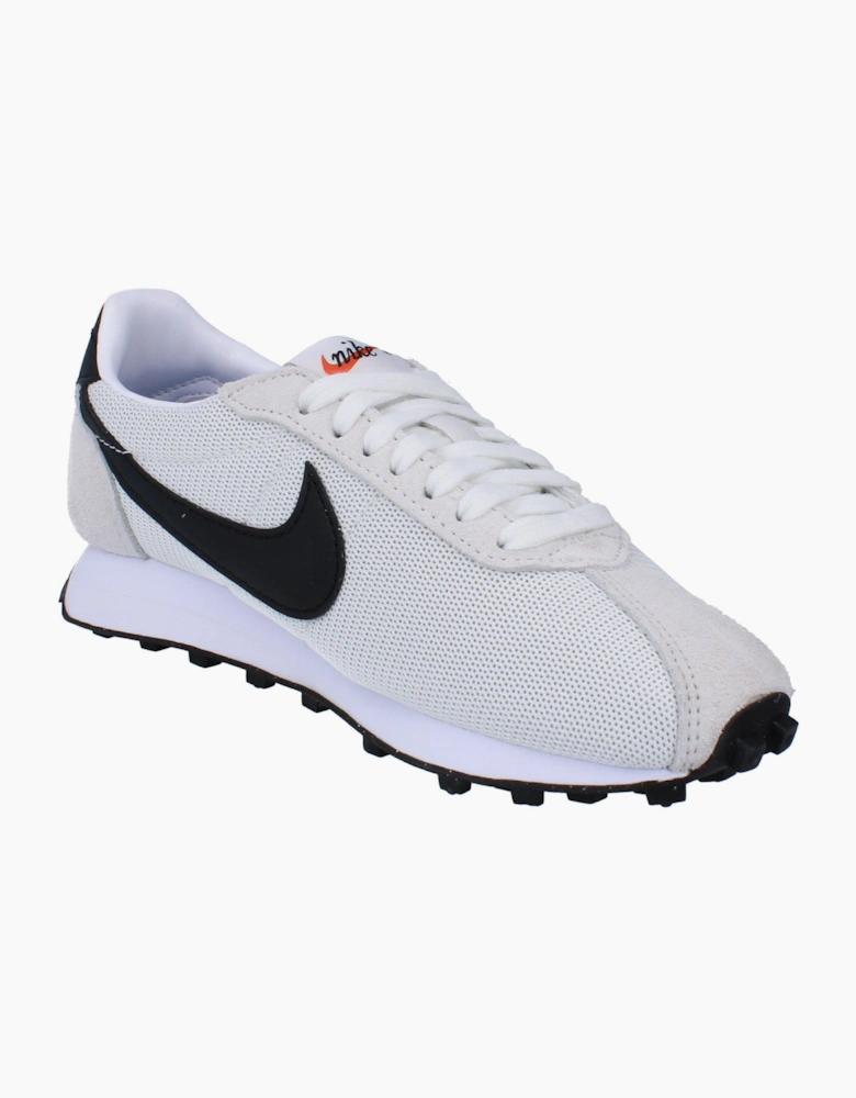 Nike Womens Ld-1000 Trainers Hf3227 100