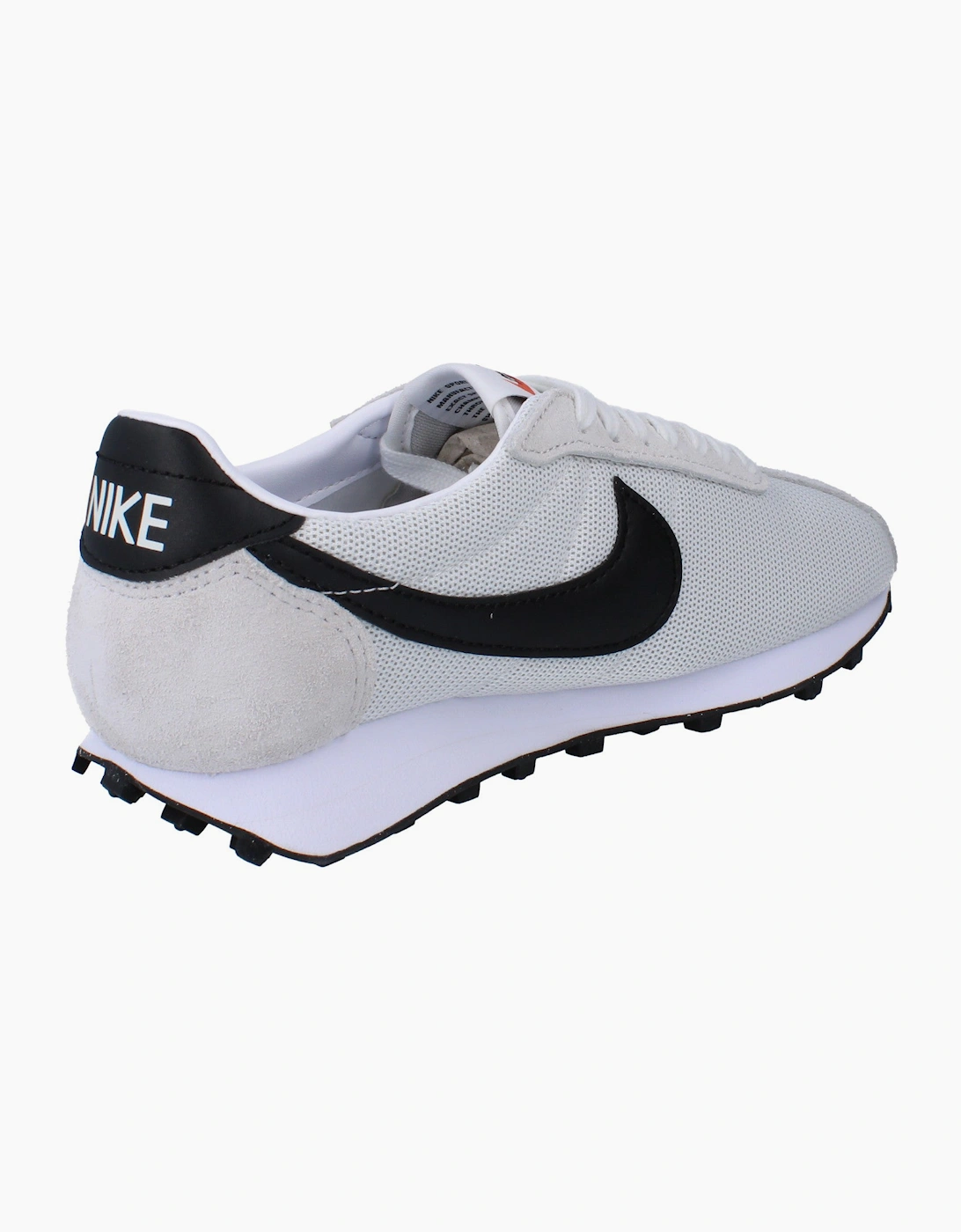 Nike Womens Ld-1000 Trainers Hf3227 100