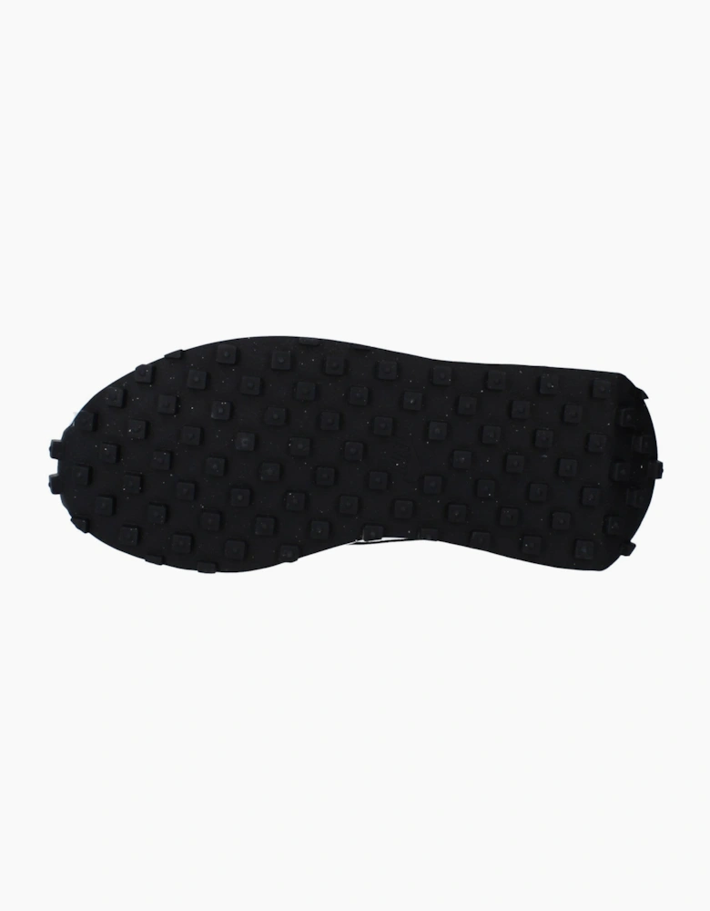 Nike Womens Ld-1000 Trainers Hf3227 100