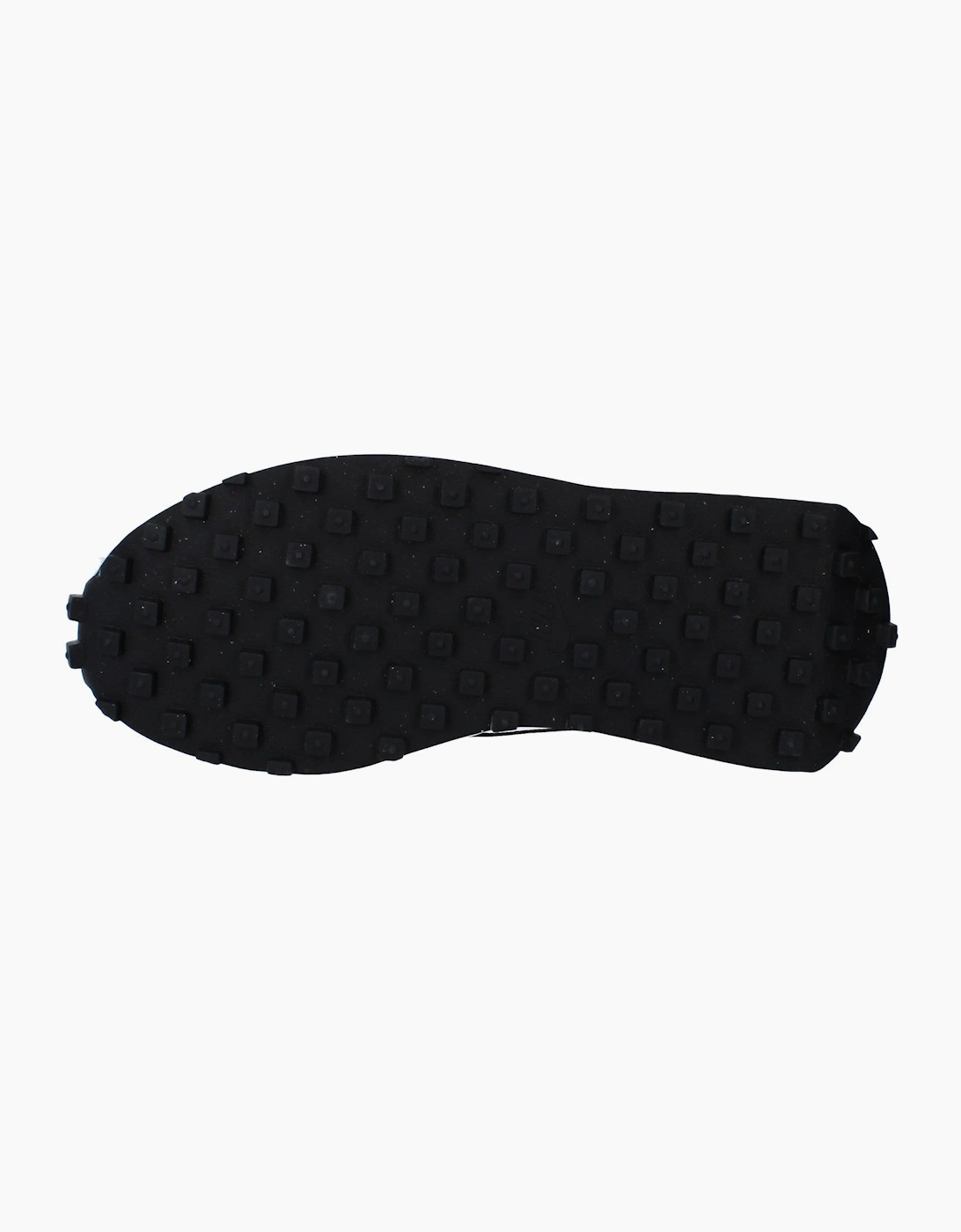 Nike Womens Ld-1000 Trainers Hf3227 100