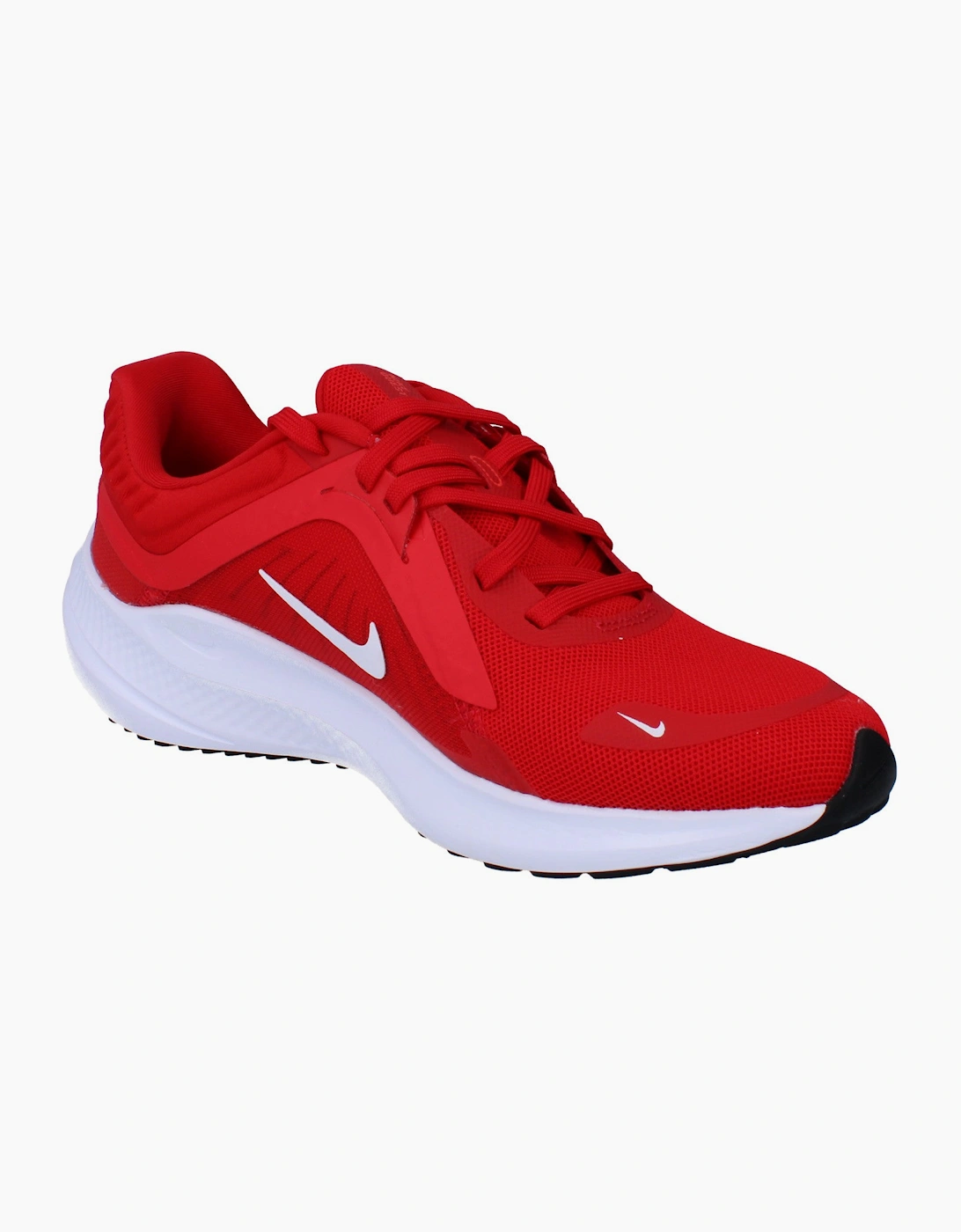 Nike Womens Quest 5 DD9291 601