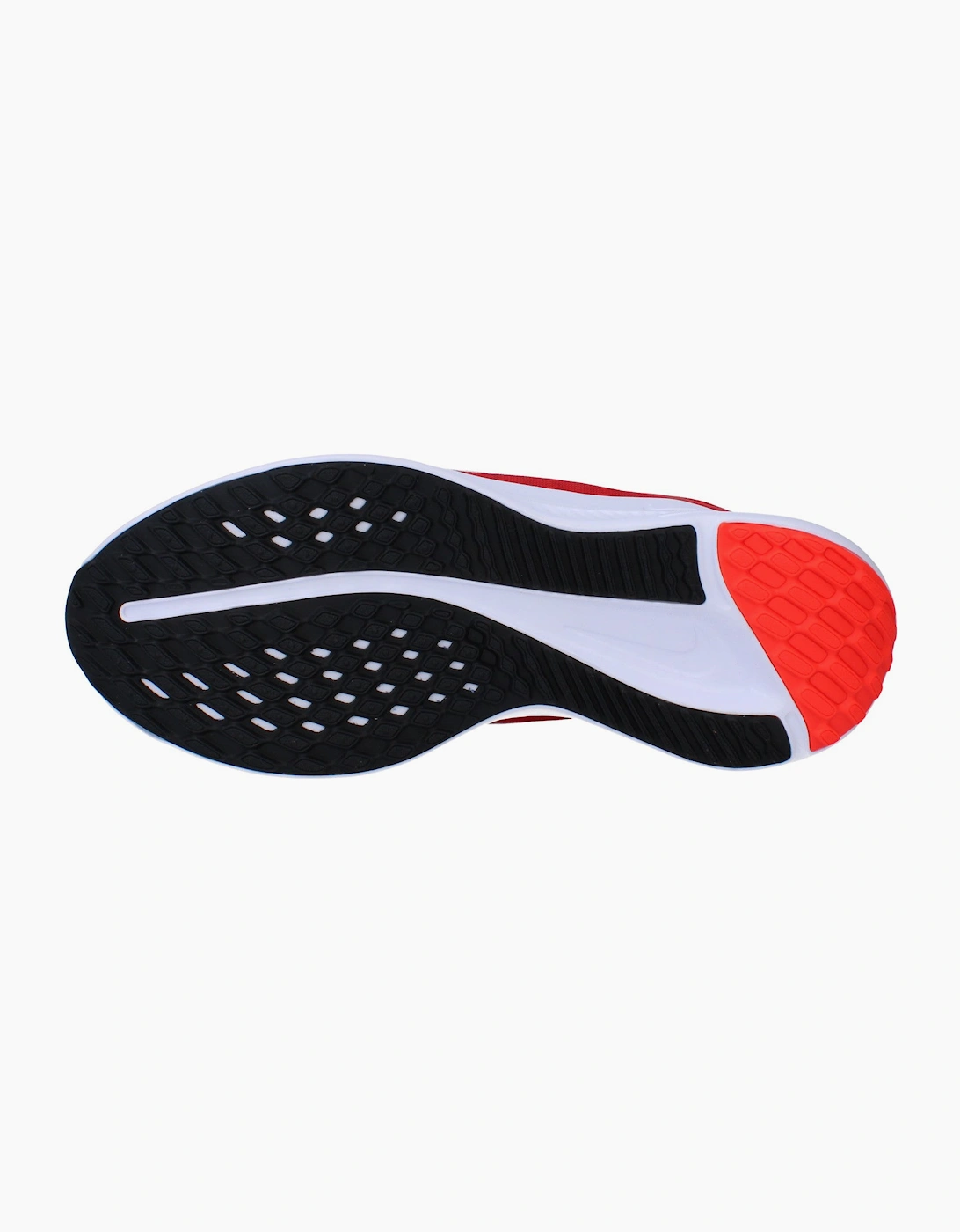 Nike Womens Quest 5 DD9291 601
