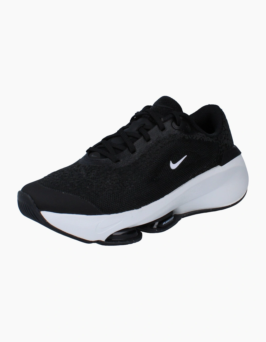 Nike Womens Versair Trainers DZ3547 001, 6 of 5