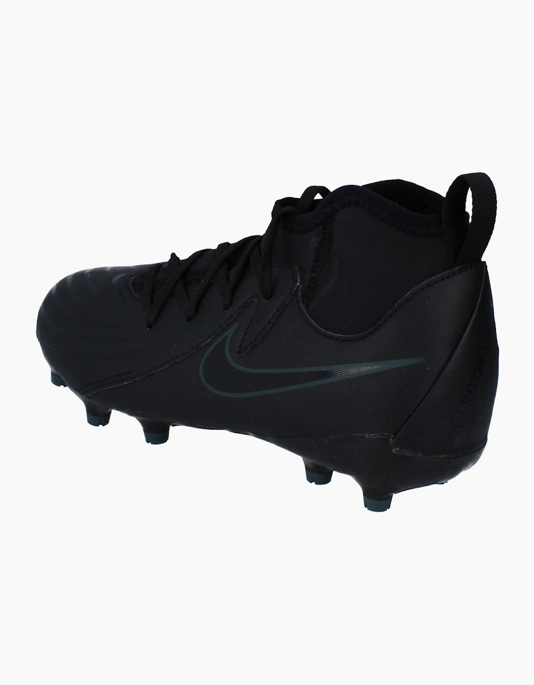 Nike Junior Luna II Academy F/Mg Football Boots FJ2603 002