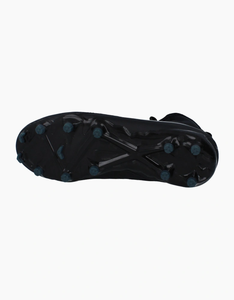 Nike Junior Luna II Academy F/Mg Football Boots FJ2603 002