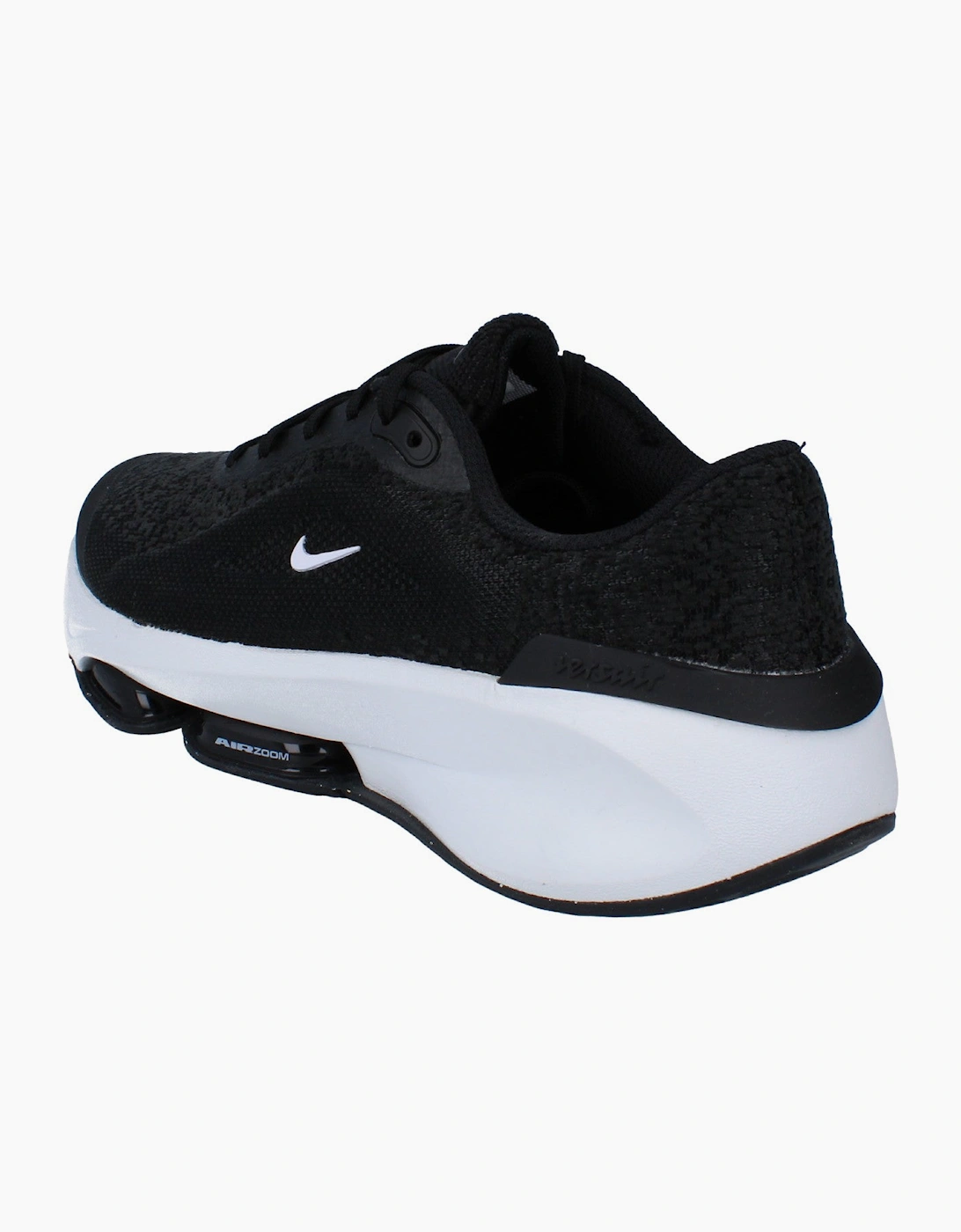 Nike Womens Versair Trainers DZ3547 001