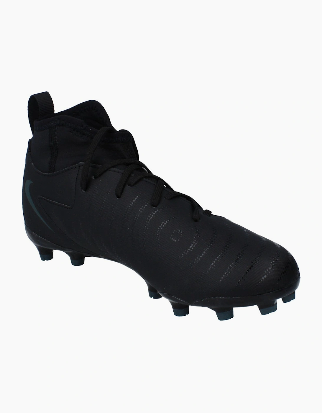 Nike Junior Luna II Academy F/Mg Football Boots FJ2603 002