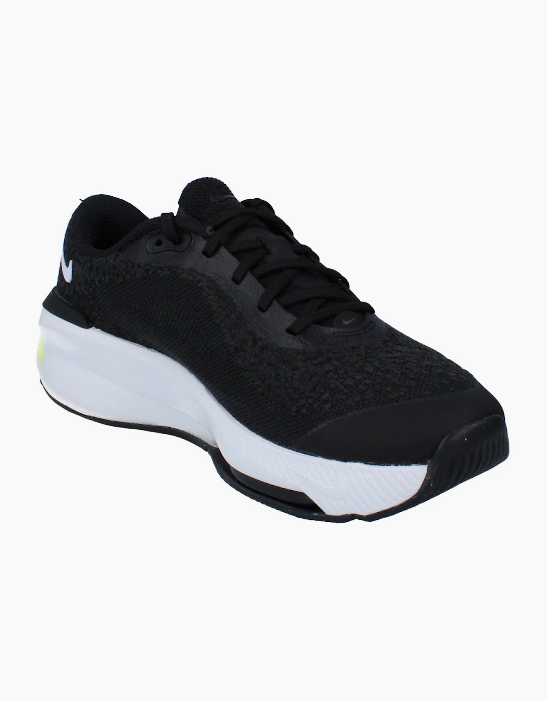 Nike Womens Versair Trainers DZ3547 001