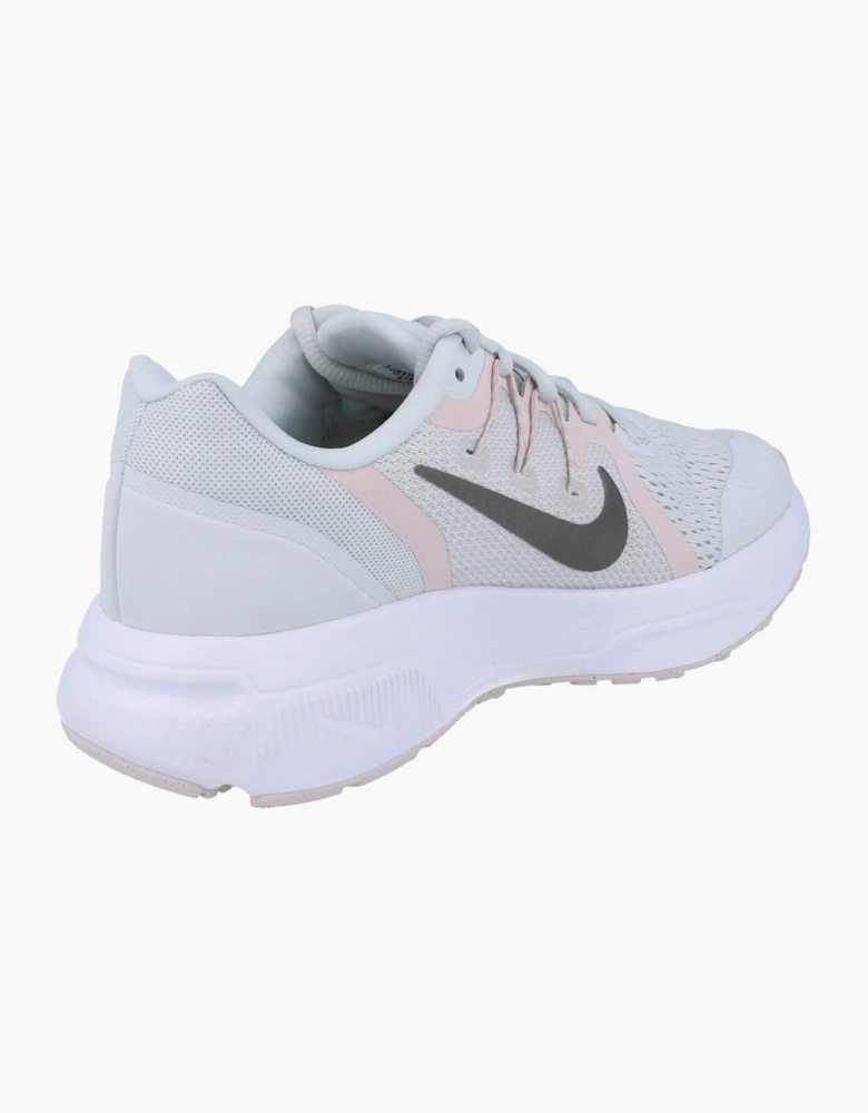 Nike Zoom Span 3 Womens Cq9267 004