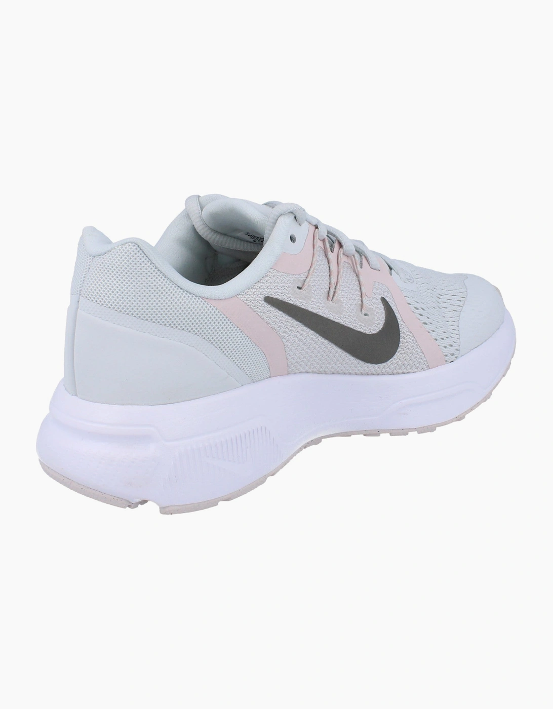 Nike Zoom Span 3 Womens Cq9267 004