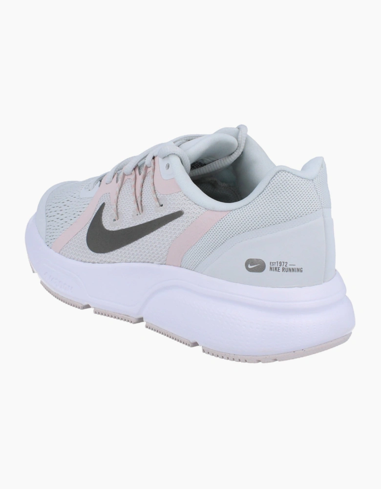 Nike Zoom Span 3 Womens Cq9267 004