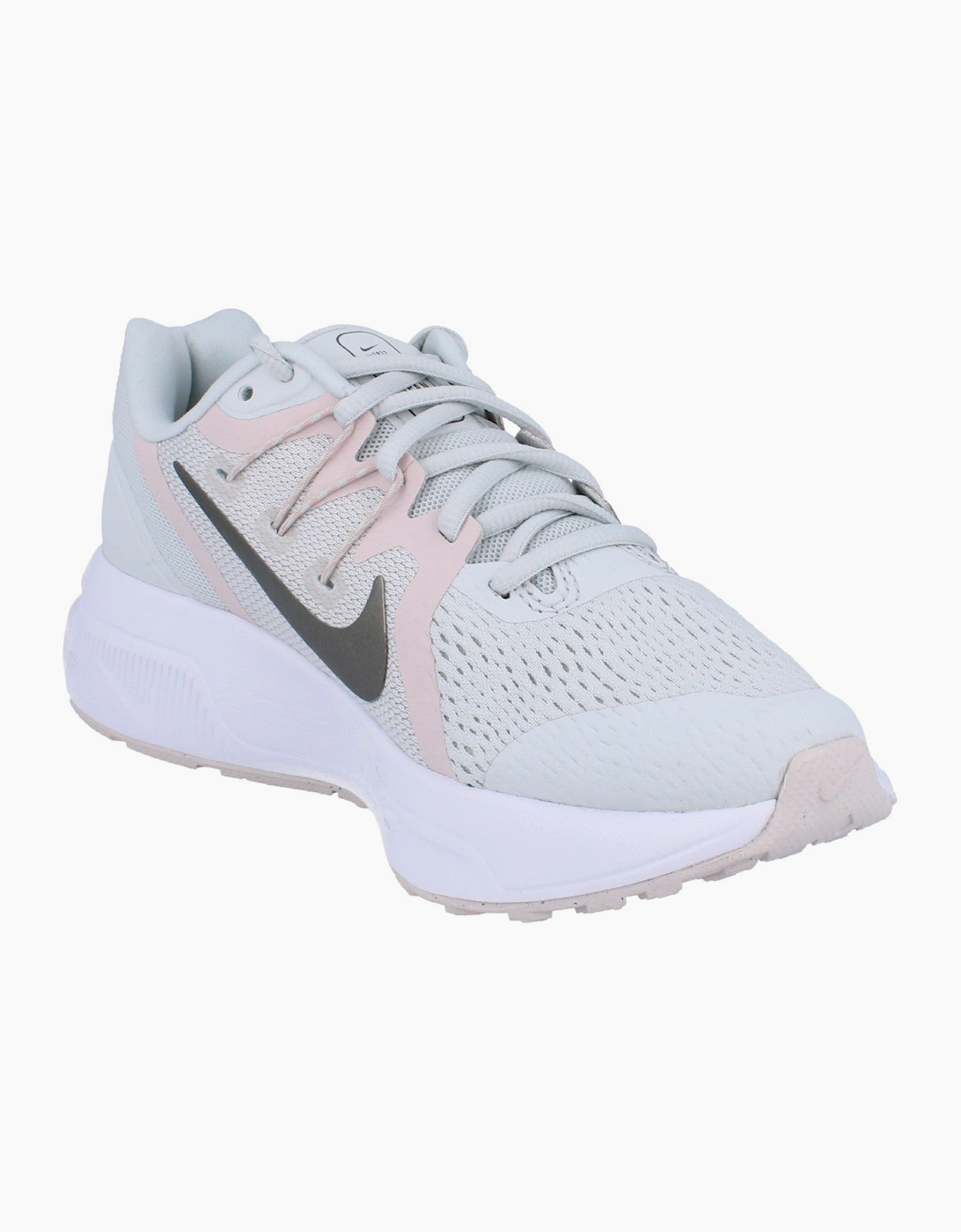 Nike Zoom Span 3 Womens Cq9267 004