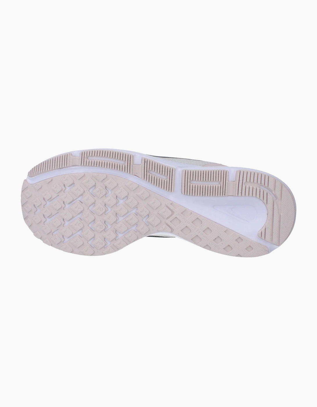 Nike Zoom Span 3 Womens Cq9267 004