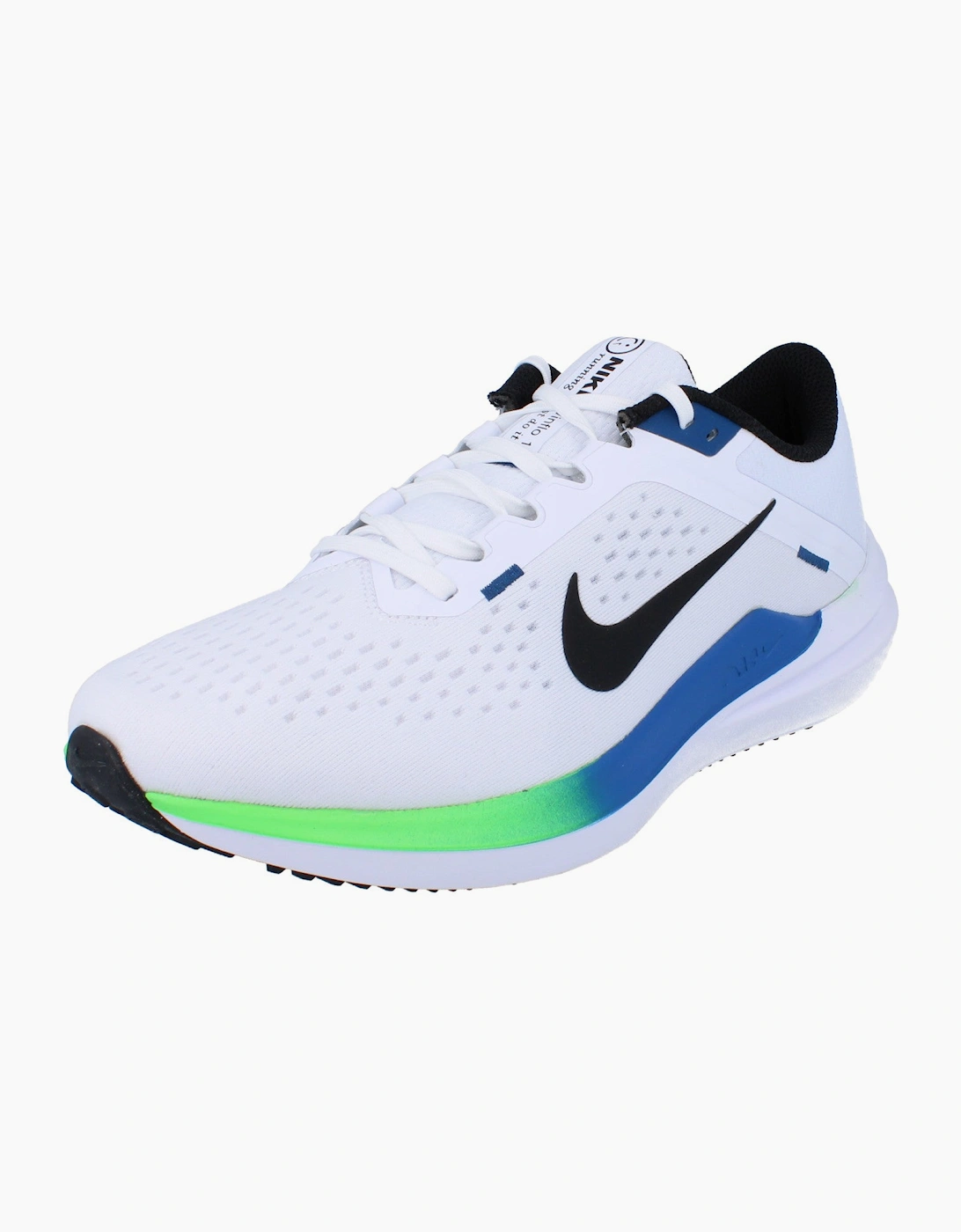 Nike Air Winflo 10 Mens Dv4022 103