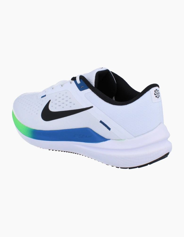Nike Air Winflo 10 Mens Dv4022 103