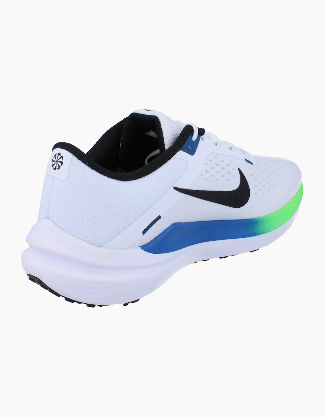 Nike Air Winflo 10 Mens Dv4022 103
