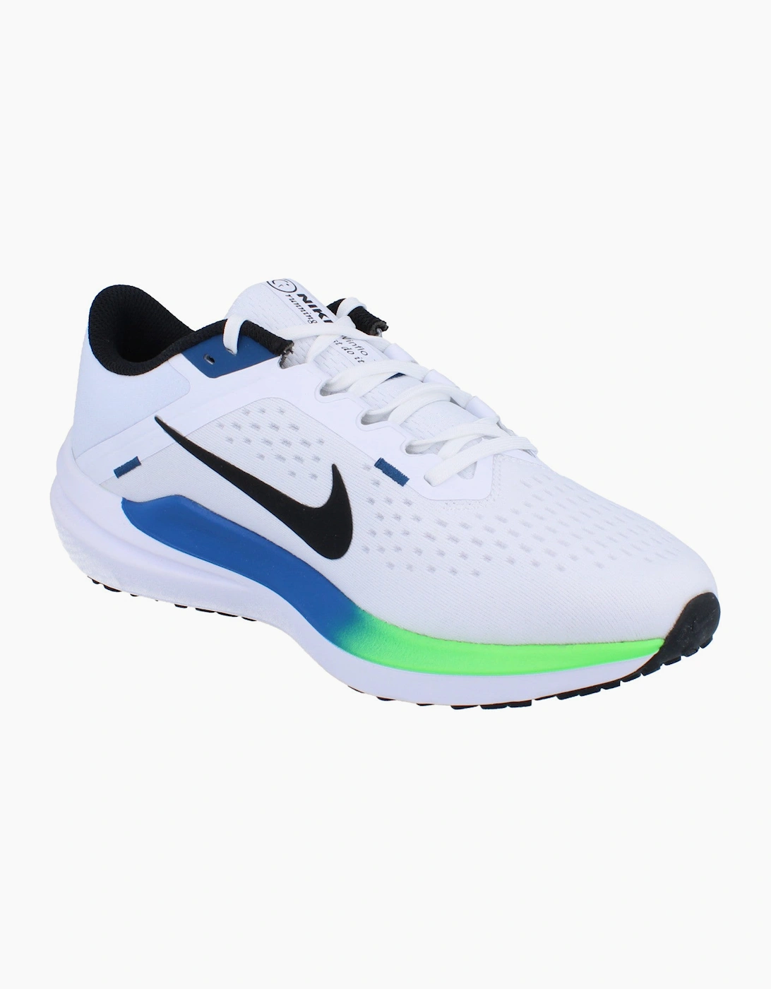 Nike Air Winflo 10 Mens Dv4022 103