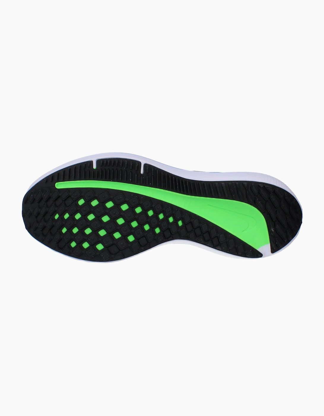 Nike Air Winflo 10 Mens Dv4022 103