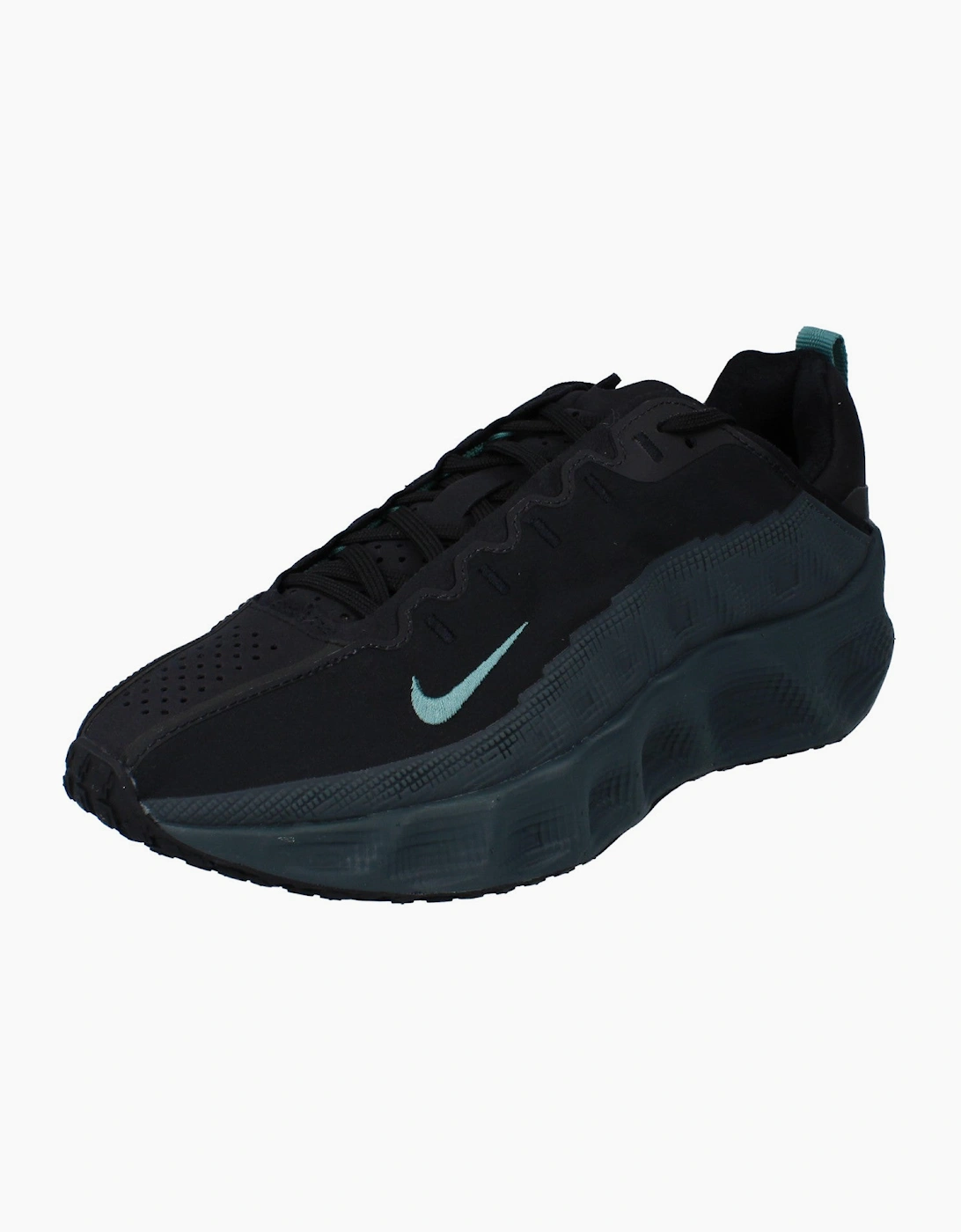 Nike Ava Rover Mens Trainers Dx4215 006, 6 of 5