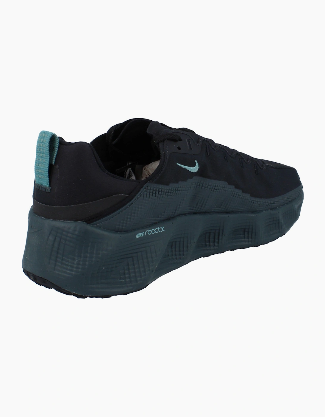 Nike Ava Rover Mens Trainers Dx4215 006