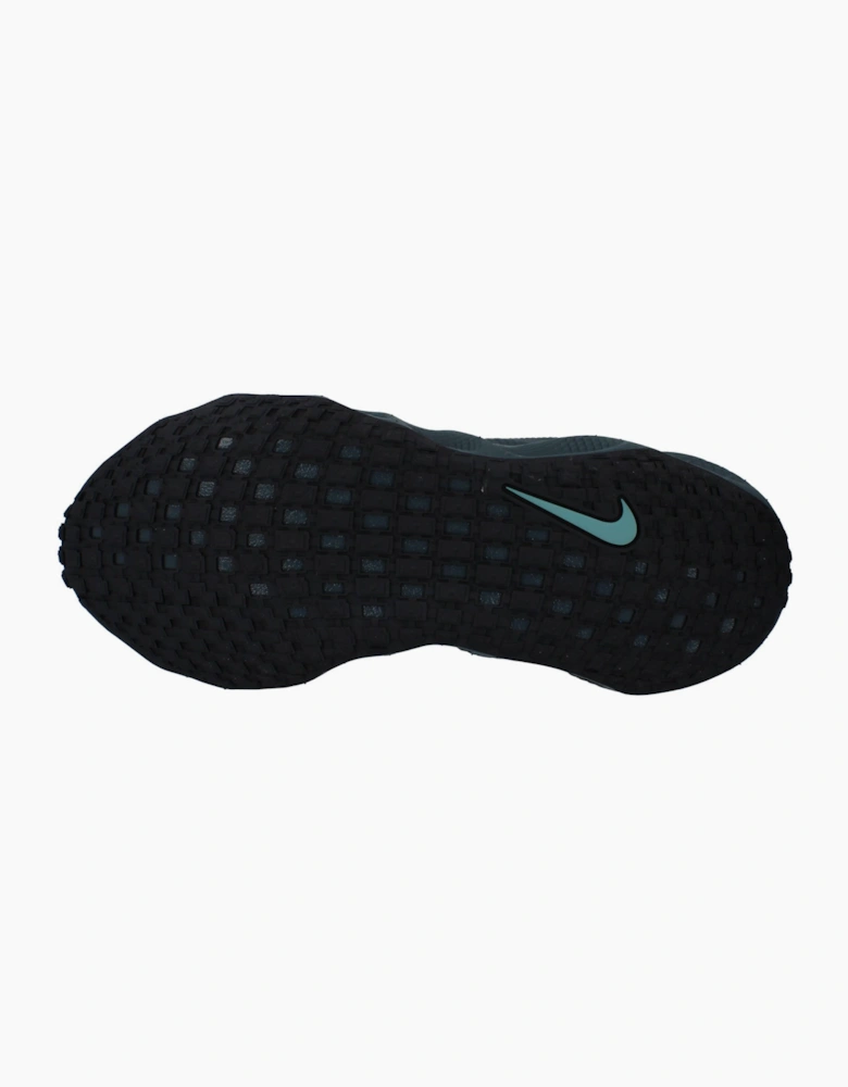 Nike Ava Rover Mens Trainers Dx4215 006