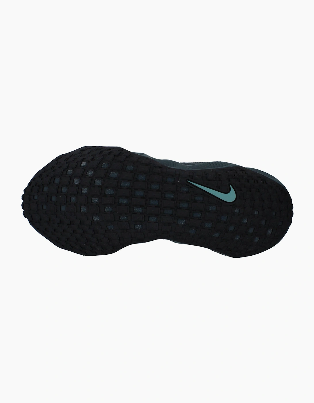 Nike Ava Rover Mens Trainers Dx4215 006