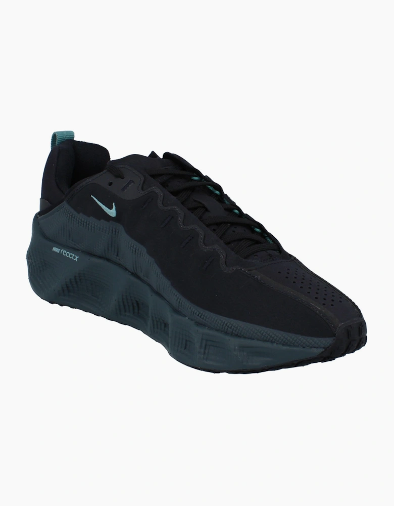 Nike Ava Rover Mens Trainers Dx4215 006