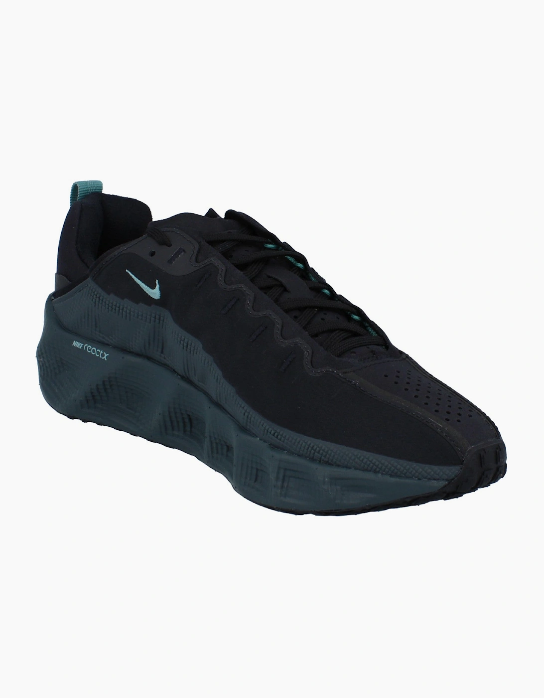 Nike Ava Rover Mens Trainers Dx4215 006