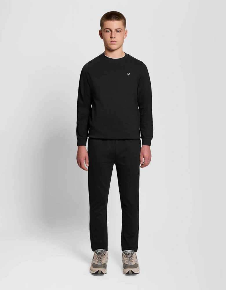 Sports Lightweight Joggers