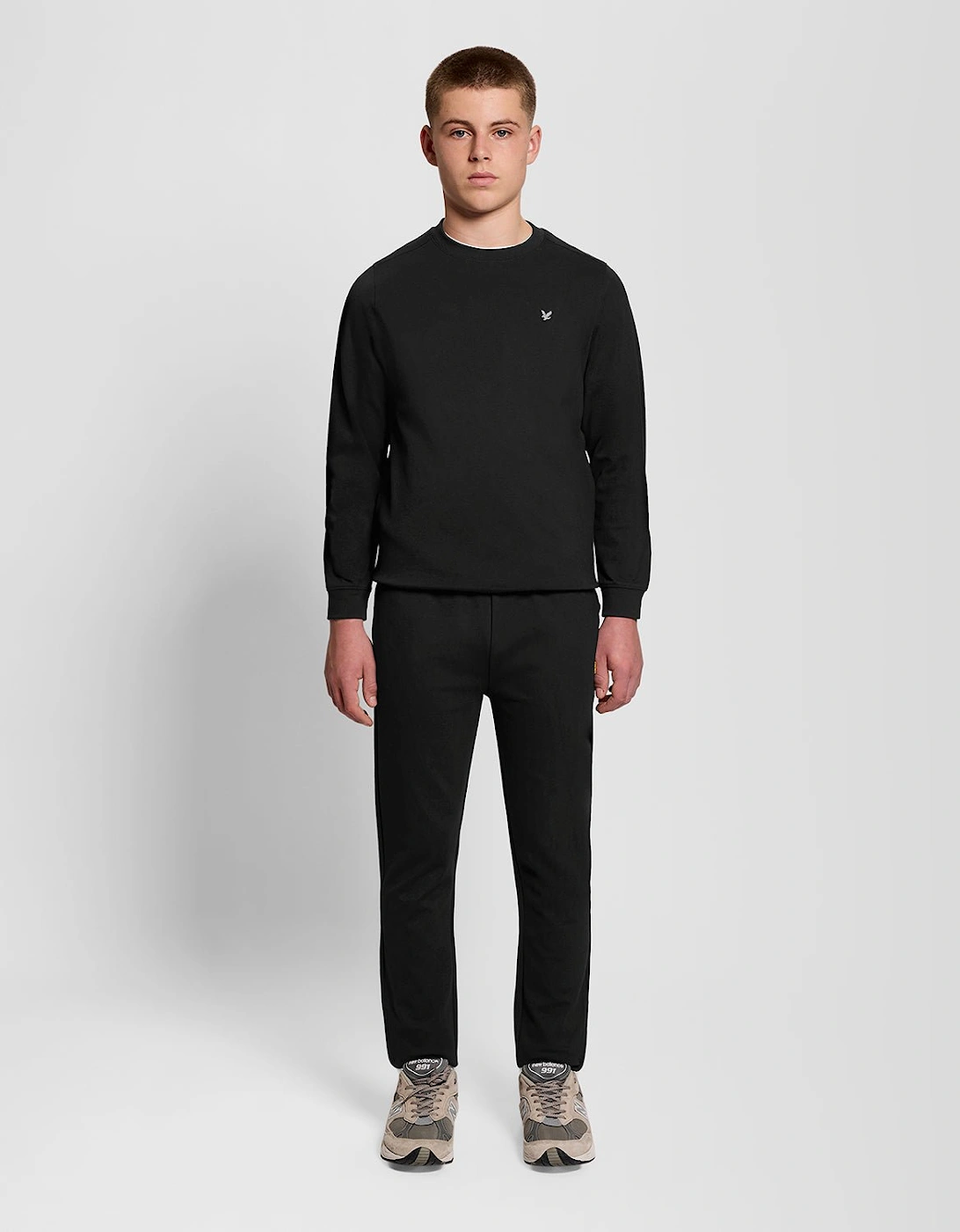 Sports Lightweight Joggers