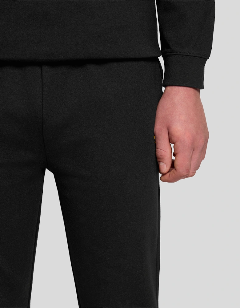 Sports Lightweight Joggers
