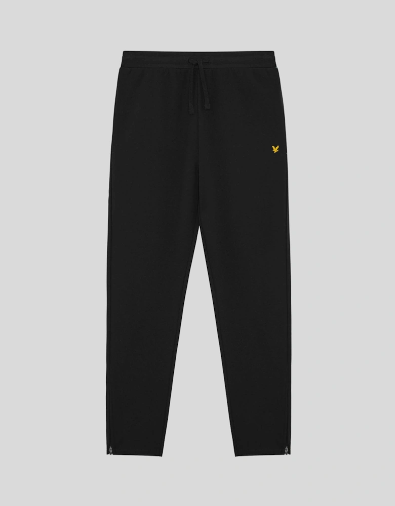 Sports Lightweight Joggers