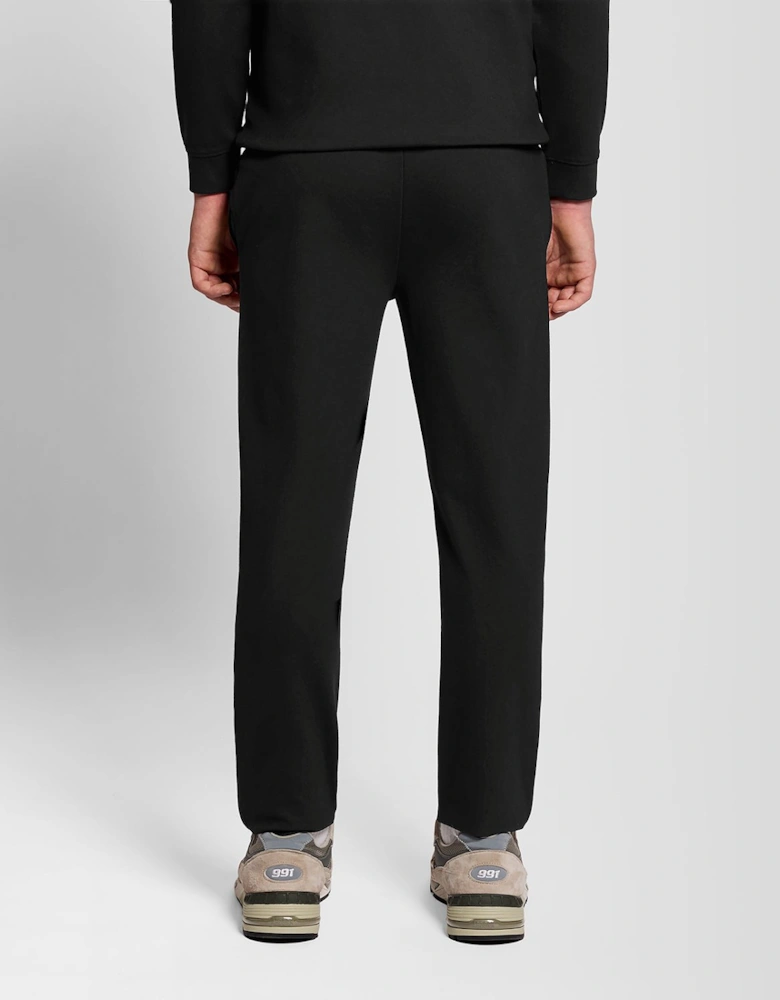Sports Lightweight Joggers