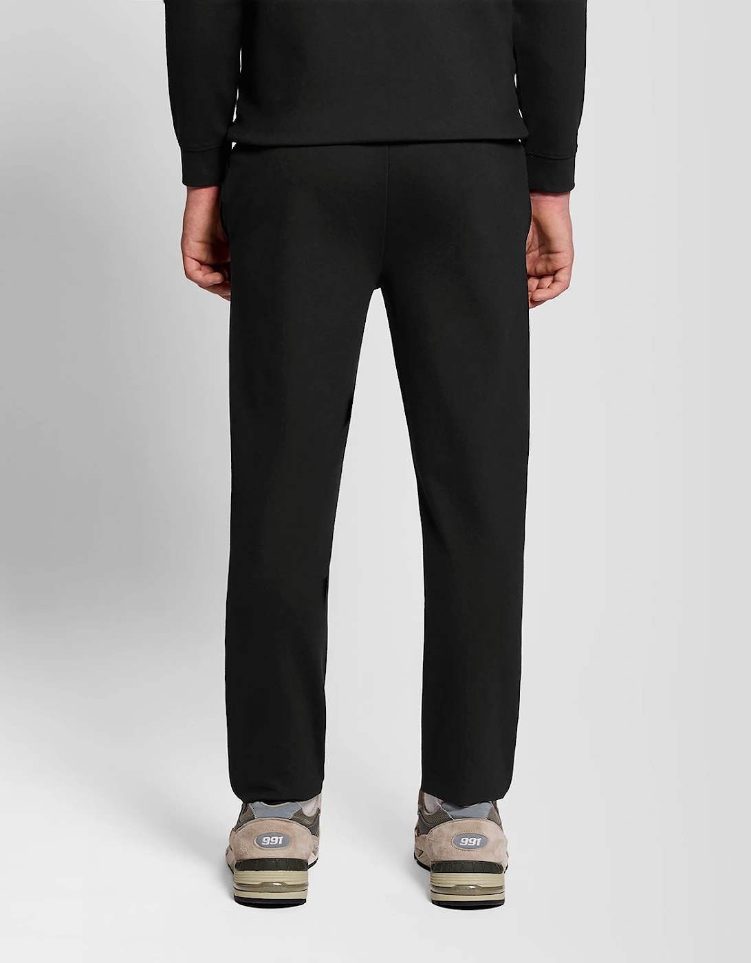 Sports Lightweight Joggers