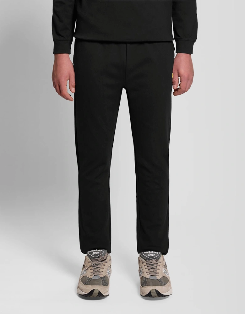 Sports Lightweight Joggers