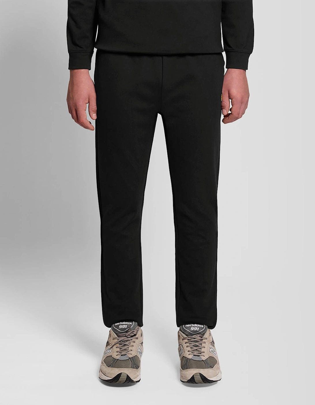 Sports Lightweight Joggers