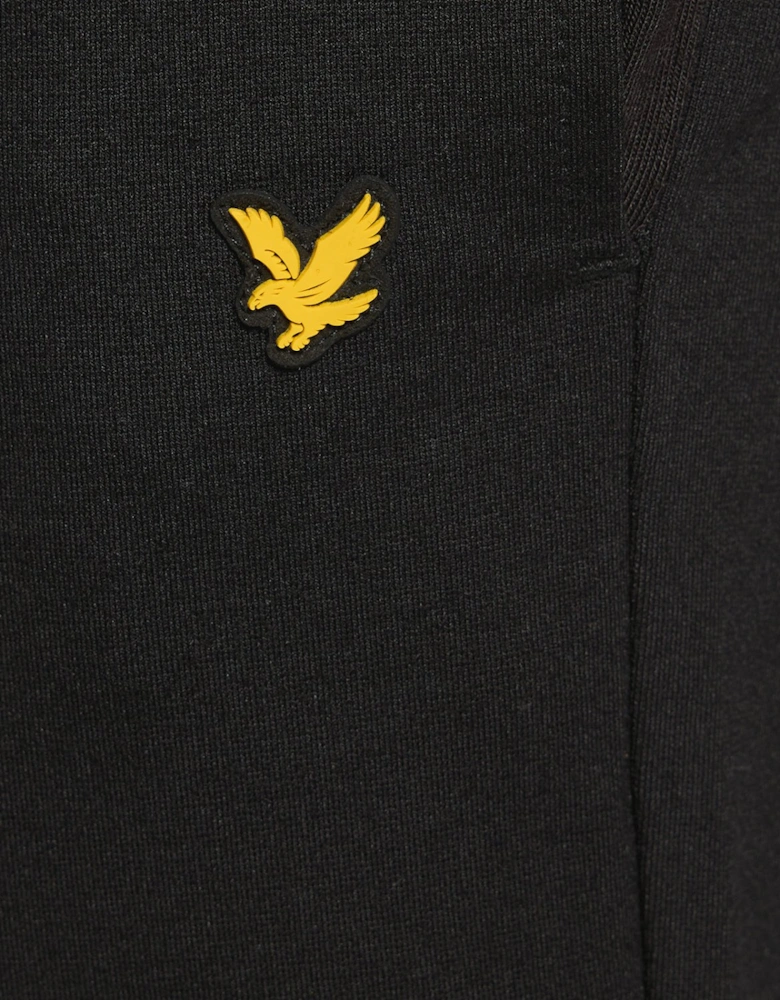 Sports Lightweight Joggers