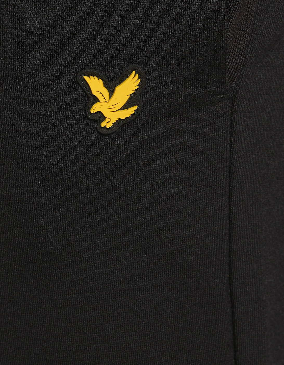 Sports Lightweight Joggers